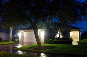 Emerald Island Resort