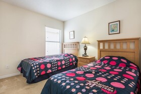 Emerald Island Resort