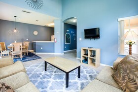 Emerald Island Resort