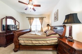 Emerald Island Resort