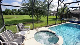 Emerald Island Resort