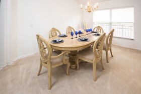 Emerald Island Resort