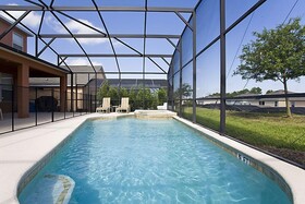 Emerald Island Resort