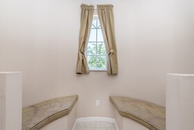 Emerald Island Resort