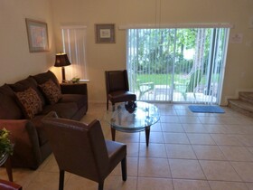 Emerald Island Resort