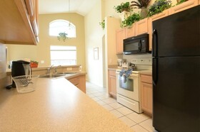 Emerald Island Resort