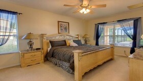 Emerald Island Resort