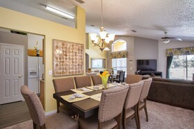 Emerald Island Resort