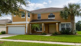 Emerald Island Resort