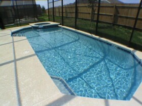 Emerald Island Resort