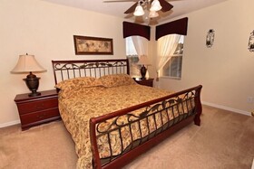 Emerald Island Resort