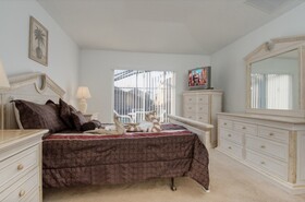 Emerald Island Resort