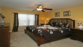 Emerald Island Resort