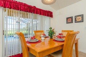 Emerald Island Resort