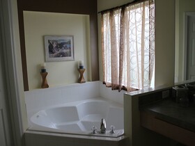 Emerald Island Resort