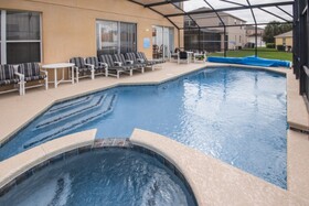 Emerald Island Resort