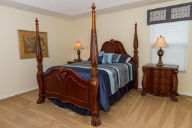 Emerald Island Resort