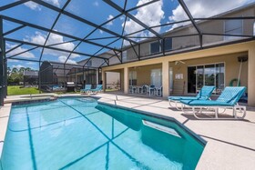 Emerald Island Resort