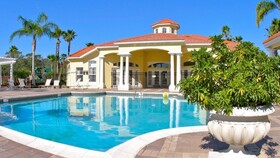 Emerald Island Resort