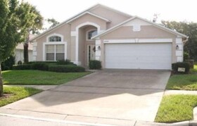 Emerald Island Resort