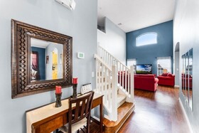 Emerald Island Resort