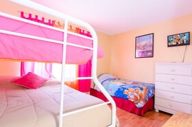 Emerald Island Resort