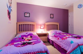 Emerald Island Resort