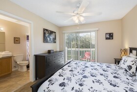 Emerald Island Resort