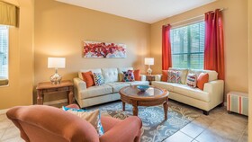 Emerald Island Resort