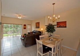 Emerald Island Resort