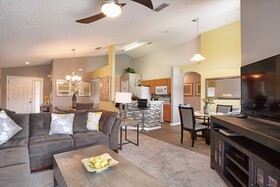 Emerald Island Resort