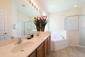 Emerald Island Resort