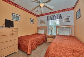 Emerald Island Resort