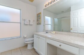 Emerald Island Resort