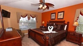 Emerald Island Resort