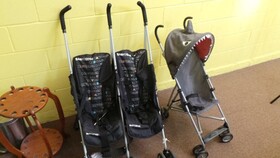 Emerald Island Resort