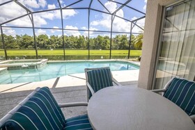 Emerald Island Resort