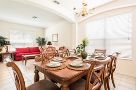 Emerald Island Resort