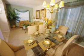 Emerald Island Resort