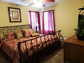 Emerald Island Resort