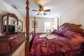 Emerald Island Resort