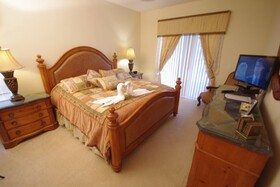 Emerald Island Resort