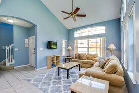 Emerald Island Resort