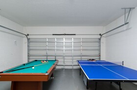 Emerald Island Resort