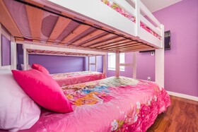 Emerald Island Resort