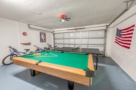 Emerald Island Resort