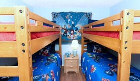 Emerald Island Resort