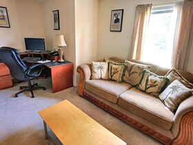 Emerald Island Resort