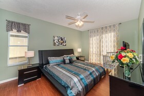 Emerald Island Resort