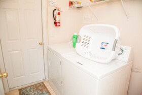 Emerald Island Resort